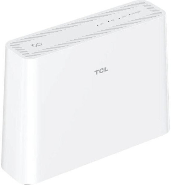 TCL LinkHub HH515L weiß