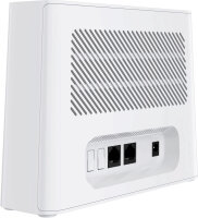 TCL LinkHub HH515L weiß