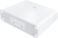 TCL LinkHub HH515L weiß