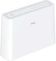 TCL LinkHub HH515L weiß