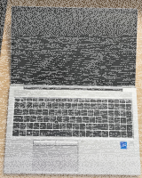 Hewlett Packard EliteBook 850 G8 i5-1135G7 2,40GHz 512GB/8GB UHD Graphics Win11 Pro