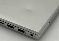 Hewlett Packard EliteBook 850 G8 i5-1135G7 2,40GHz 512GB/8GB UHD Graphics Win11 Pro