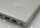 Hewlett Packard EliteBook 850 G8 i5-1135G7 2,40GHz 512GB/8GB UHD Graphics Win11 Pro