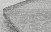 Hewlett Packard Elitebook 640 G9 i5-1235U 256GB/8GB silber UHD Graphics Win11 Pro