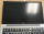 Hewlett Packard ProBook 640 G8 i5-1145G7 512GB/16GB silber Iris Xe Graphics Win11 Pro