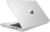 Hewlett Packard ProBook 640 G8 i5-1145G7 512GB/16GB...