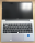 Hewlett Packard ProBook 640 G8 i5-1145G7 512GB/16GB silber Iris Xe Graphics Win11 Pro