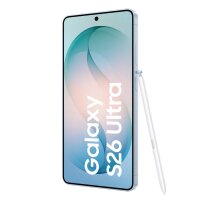 Samsung Galaxy S26 Ultra 512GB sky blue