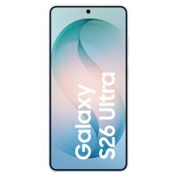 Samsung Galaxy S26 Ultra 512GB sky blue