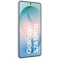 Samsung Galaxy S26 Ultra 512GB sky blue