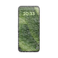 Fairphone (Gen. 6) 256GB Horizon Black