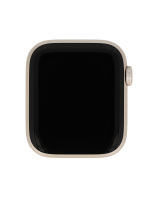 Apple Watch SE (2.Gen) GPS + Cellular 44mm Aluminium...