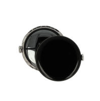 Google Pixel Watch 3 (LTE) 45mm silber - ohne Armband