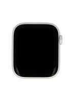 Apple Watch SE (2.Gen) GPS + Cellular 40mm Aluminium...