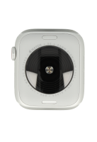 Apple Watch SE (2.Gen) GPS + Cellular 40mm Aluminium...