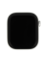 Apple Watch Series 10 (GPS + Cellular) 42mm Aluminium...