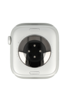 Apple Watch Series 10 (GPS + Cellular) 42mm Aluminium...