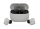Samsung Galaxy Buds3 FE grau
