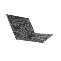 Lenovo ThinkPad X13 Gen2i i5-1145G7 2.60GHz 512GB/16GB...