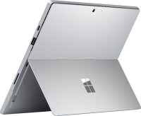 Microsoft Surface Pro 8 i5-1145G7 256GB/16GB Win11 Pro LTE (2021) - "Weiße Punkte im Display"