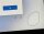 Microsoft Surface Pro 8 i5-1145G7 256GB/16GB Win11 Pro LTE (2021) - "Weiße Punkte im Display"