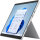 Microsoft Surface Pro 8 i5-1145G7 256GB/16GB Win11 Pro LTE (2021) - Weiße Punkte im Display