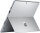Microsoft Surface Pro 8 i5-1145G7 256GB/16GB Win11 Pro LTE (2021) - Weiße Punkte im Display