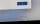 Microsoft Surface Pro 8 i5-1145G7 256GB/16GB Win11 Pro LTE (2021) - Weiße Punkte im Display
