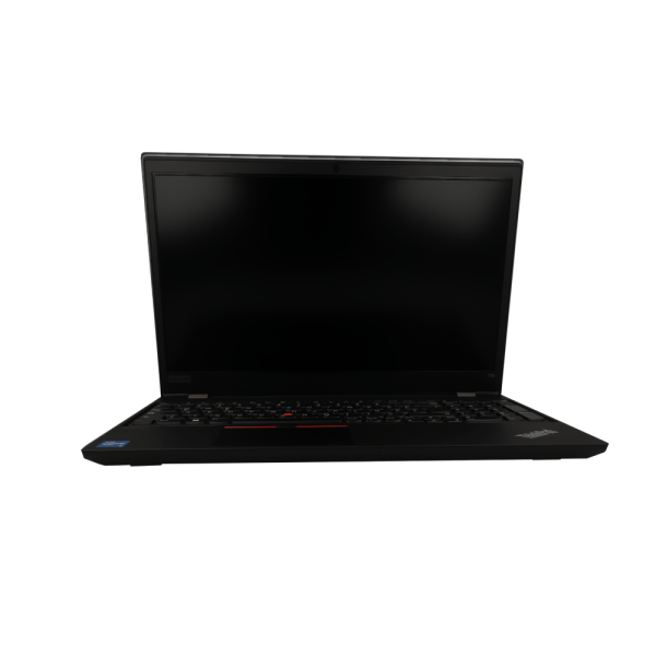 Lenovo ThinkPad T15 Gen2i i5-1145G7 2.6GHz 512GB/16GB UHD Graphics Win11 Pro (20W5S4SN00)