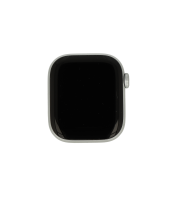 Apple Watch Series 11 (GPS + Cellular) 46mm Aluminium...