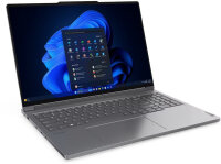 Lenovo ThinkBook 16p G5 IRX Core i9-14900HX 1TB/32GB...