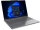 Lenovo ThinkBook 16p G5 IRX Core i9-14900HX 1TB/32GB GeForce RTX 4060 (8GB) Storm Grey Win11 Pro DE (2024)