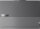 Lenovo ThinkBook 16p G5 IRX Core i9-14900HX 1TB/32GB GeForce RTX 4060 (8GB) Storm Grey Win11 Pro DE (2024)