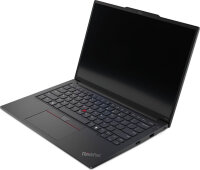 Lenovo ThinkPad E14 G6 Ultra 7 155H 512GB/16GB schwarz...