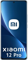 Xiaomi 12 Pro 256GB/12GB blau