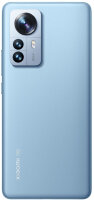 Xiaomi 12 Pro 256GB/12GB blau