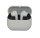 Samsung Galaxy Buds3 FE grau