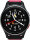 Anio 6 Kinder Smartwatch Schwarz/Rot