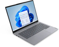 Lenovo ThinkBook 14 G6 IRL i5-1335U 256GB/8GB Arctic Grey...