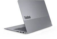 Lenovo ThinkBook 14 G6 IRL i5-1335U 256GB/8GB Arctic Grey...
