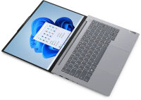 Lenovo ThinkBook 14 G6 IRL i5-1335U 256GB/8GB Arctic Grey UHD Graphics Windows 11 Pro (2023)