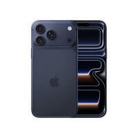 Apple iPhone 17 Pro Max 256GB tiefblau -...