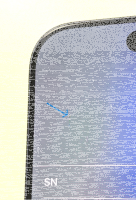 Apple iPhone 17 Pro Max 256GB tiefblau -...