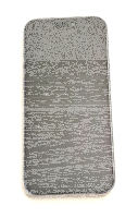 Apple iPhone 17 Pro Max 256GB tiefblau - "Pixelfehler"