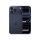 Apple iPhone 17 Pro Max 256GB tiefblau - "Pixelfehler"