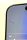 Apple iPhone 17 Pro Max 256GB tiefblau - "Pixelfehler"