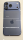 Apple iPhone 17 Pro Max 256GB tiefblau - "Pixelfehler"