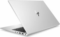 Hewlett Packard EliteBook 850 G8 i7-1185G7 3.00GHz 512GB/16GB silber Intel Iris Xe Win11 Pro