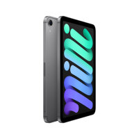 Apple iPad mini 7 128GB Spacegrau Wi-Fi + 5G (2024)