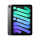 Apple iPad mini 7 128GB Spacegrau Wi-Fi + 5G (2024)